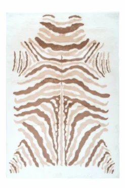 Tapis RABBIT ANIMAL 400-Kayoom Sale