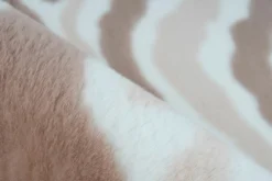 Tapis RABBIT ANIMAL 400-Kayoom Sale