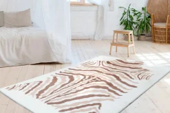 Tapis RABBIT ANIMAL 400-Kayoom Sale