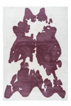 Tapis RABBIT ANIMAL 500-Kayoom Clearance