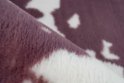 Tapis RABBIT ANIMAL 500-Kayoom Clearance