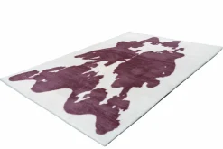 Tapis RABBIT ANIMAL 500