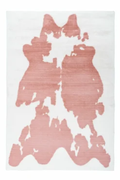 Tapis RABBIT ANIMAL 500