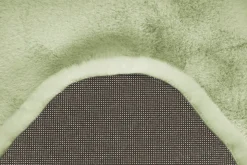 Tapis RABBIT DOUBLE SHEEPSKIN 300