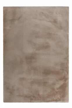 Tapis RABBIT LIGHT 525