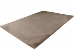 Tapis RABBIT LIGHT 525