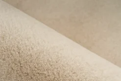 Tapis RABBIT LIGHT 525