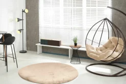 Tapis RABBIT LIGHT 525