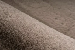 Tapis RABBIT LIGHT 525-Kayoom Online