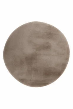 Tapis RABBIT LIGHT 525-Kayoom Best