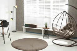 Tapis RABBIT LIGHT 525-Kayoom Best