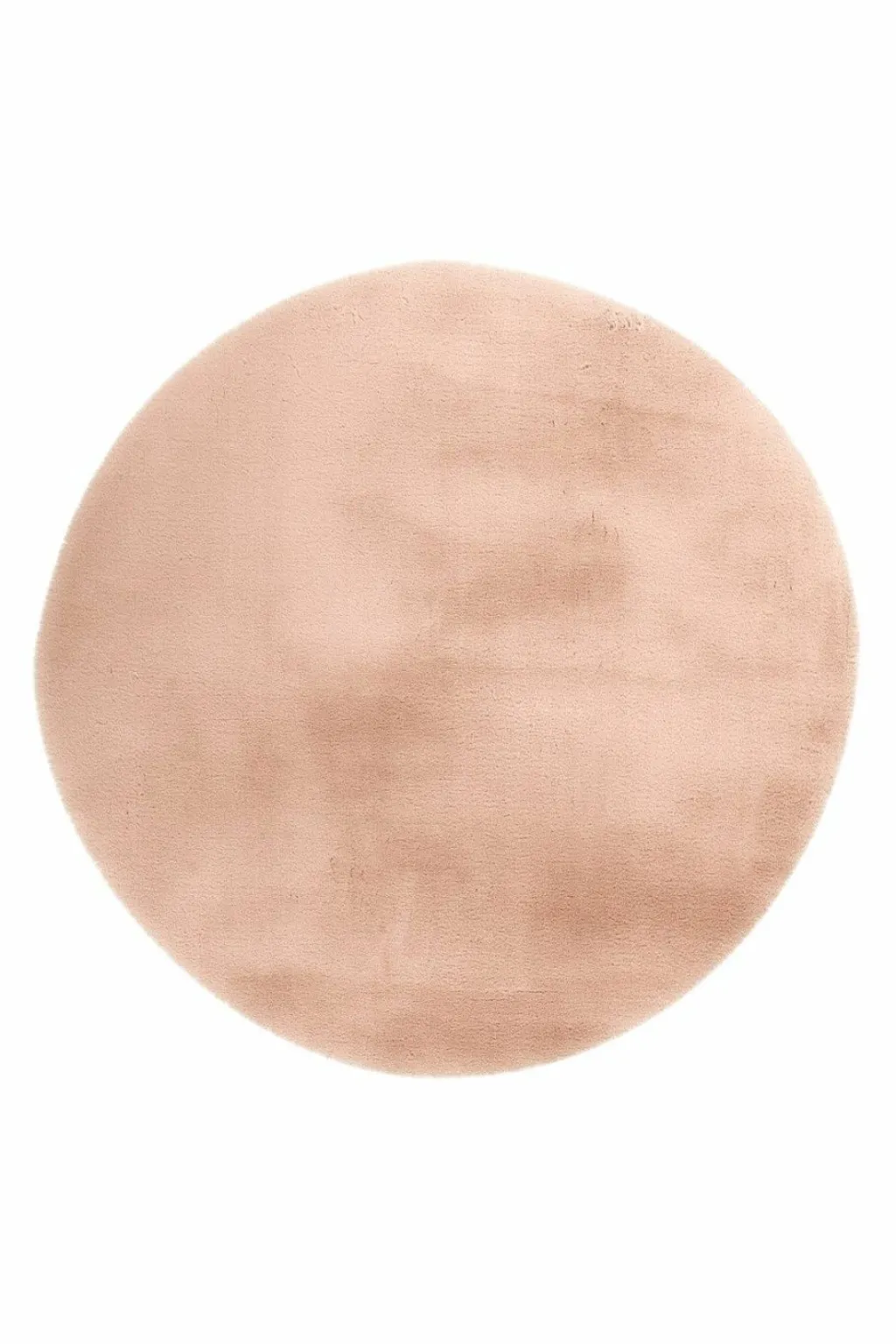 Tapis RABBIT LIGHT 525-Kayoom Clearance