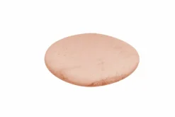 Tapis RABBIT LIGHT 525-Kayoom Clearance