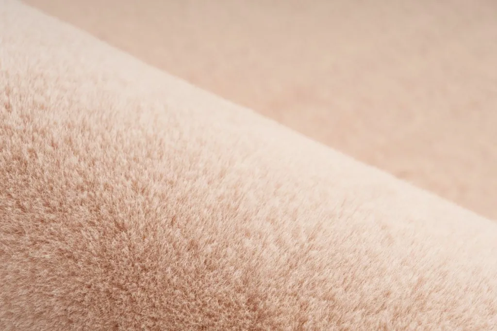 Tapis RABBIT LIGHT 525-Kayoom Clearance