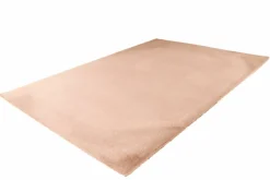 Tapis RABBIT LIGHT 525