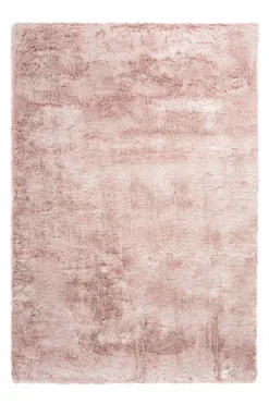 Tapis TENDER 125-Kayoom Hot