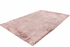 Tapis TENDER 125-Kayoom Hot