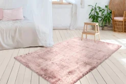 Tapis TENDER 125-Kayoom Sale