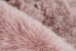 Tapis TENDER 125-Kayoom