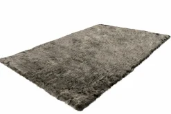 Tapis TENDER 125-Kayoom New