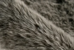 Tapis TENDER 125-Kayoom New