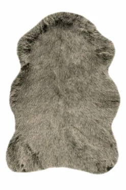 Tapis TENDER 125-Kayoom Outlet