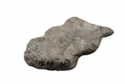 Tapis TENDER 125-Kayoom Outlet