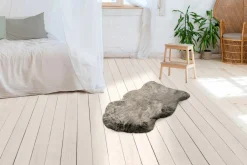 Tapis TENDER 125-Kayoom Outlet