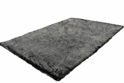 Tapis TENDER 125-Kayoom Sale