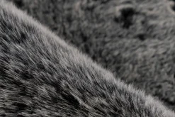 Tapis TENDER 125-Kayoom Sale