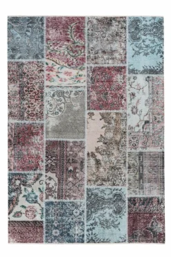 Tapis TOSKA 225-Kayoom