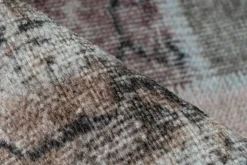 Tapis TOSKA 225-Kayoom