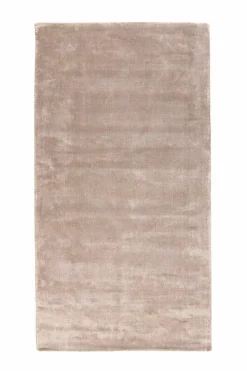 Tapis VILLAGE 125-Kayoom