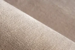 Tapis VILLAGE 125-Kayoom