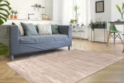 Tapis VILLAGE 125-Kayoom