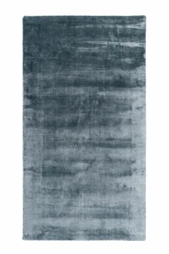 Tapis VILLAGE 125-Kayoom Outlet