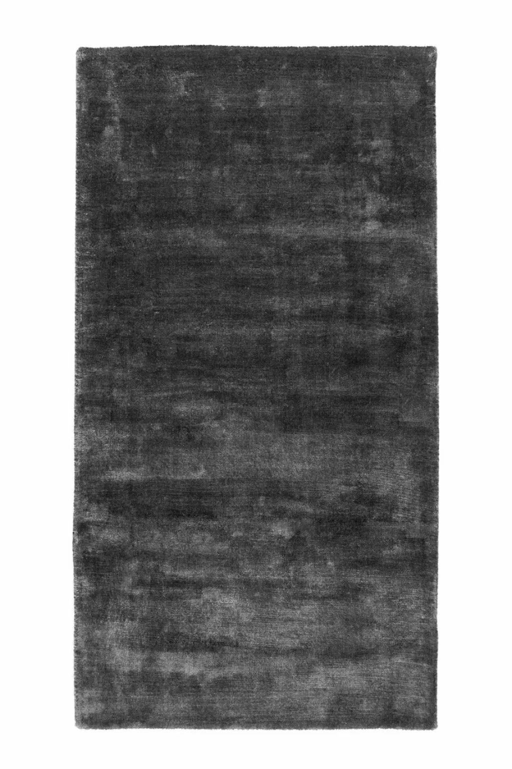 Tapis VILLAGE 125-Kayoom Sale