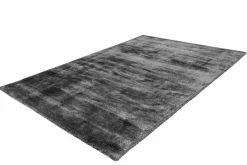 Tapis VILLAGE 125-Kayoom Sale