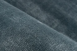 Tapis VILLAGE 125-Kayoom Online