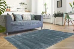 Tapis VILLAGE 125-Kayoom Online