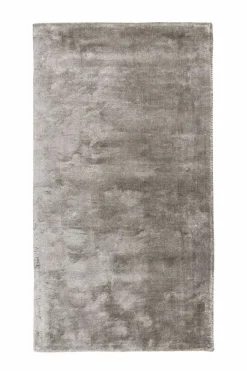 Tapis VILLAGE 125-Kayoom Best