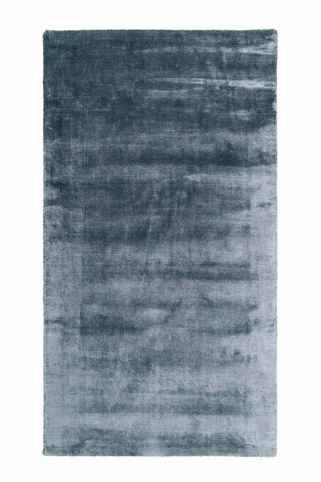 Tapis VILLAGE 125-Kayoom New