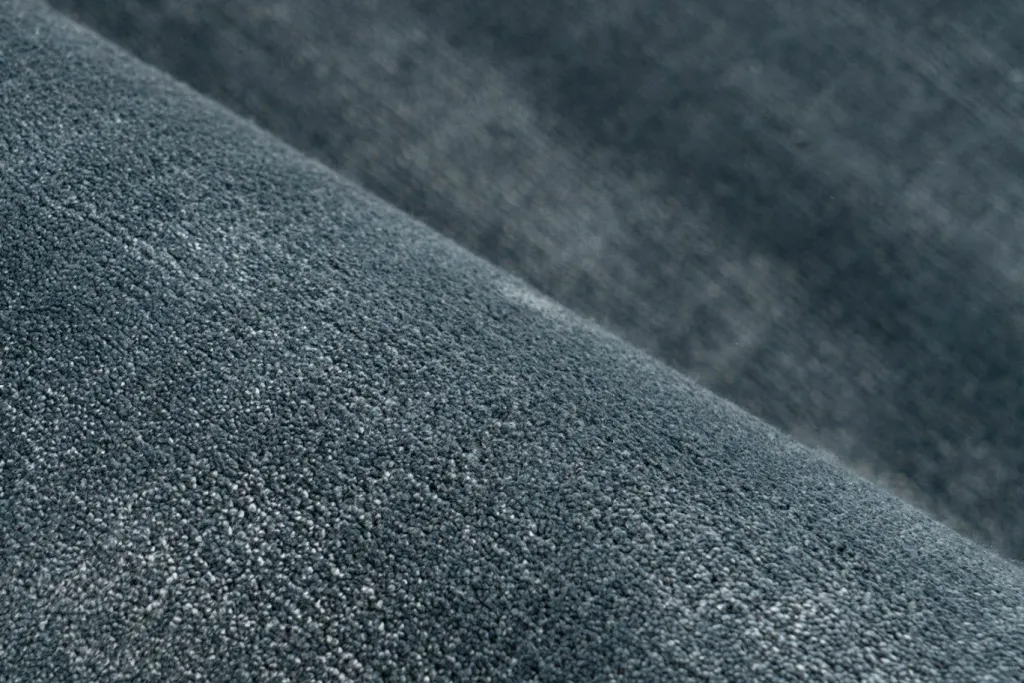 Tapis VILLAGE 125-Kayoom New