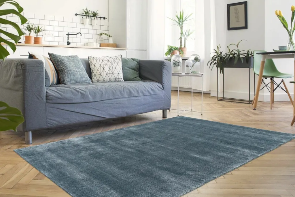 Tapis VILLAGE 125-Kayoom New
