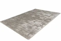 Tapis VILLAGE 125-Kayoom Clearance