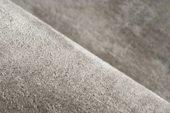 Tapis VILLAGE 125-Kayoom Clearance