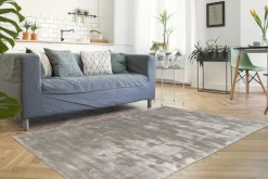 Tapis VILLAGE 125-Kayoom Clearance