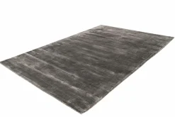 Tapis VILLAGE 125-Kayoom Sale