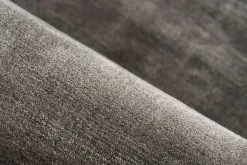 Tapis VILLAGE 125-Kayoom Sale