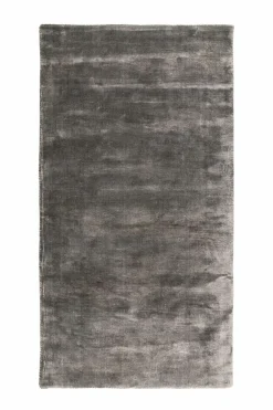 Tapis VILLAGE 125-Kayoom